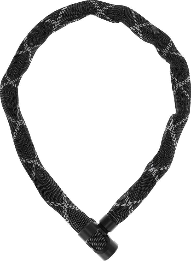 ABUS 6210 Kettenschloss, Sicherheitsstufe 6