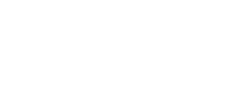 Kaabo logo