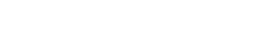 Skotero logo