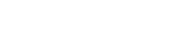 Trendiamo logo