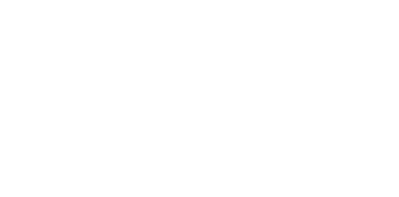 UrbMob logo