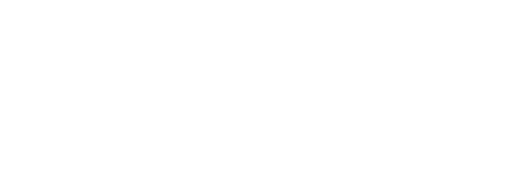 Windgoo logo