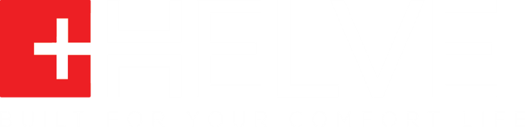 Helvei logo