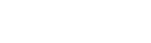 Joyor logo