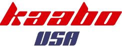 Kaabo logo