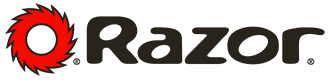 Razor logo
