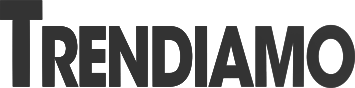 Trendiamo logo