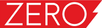 Zero logo