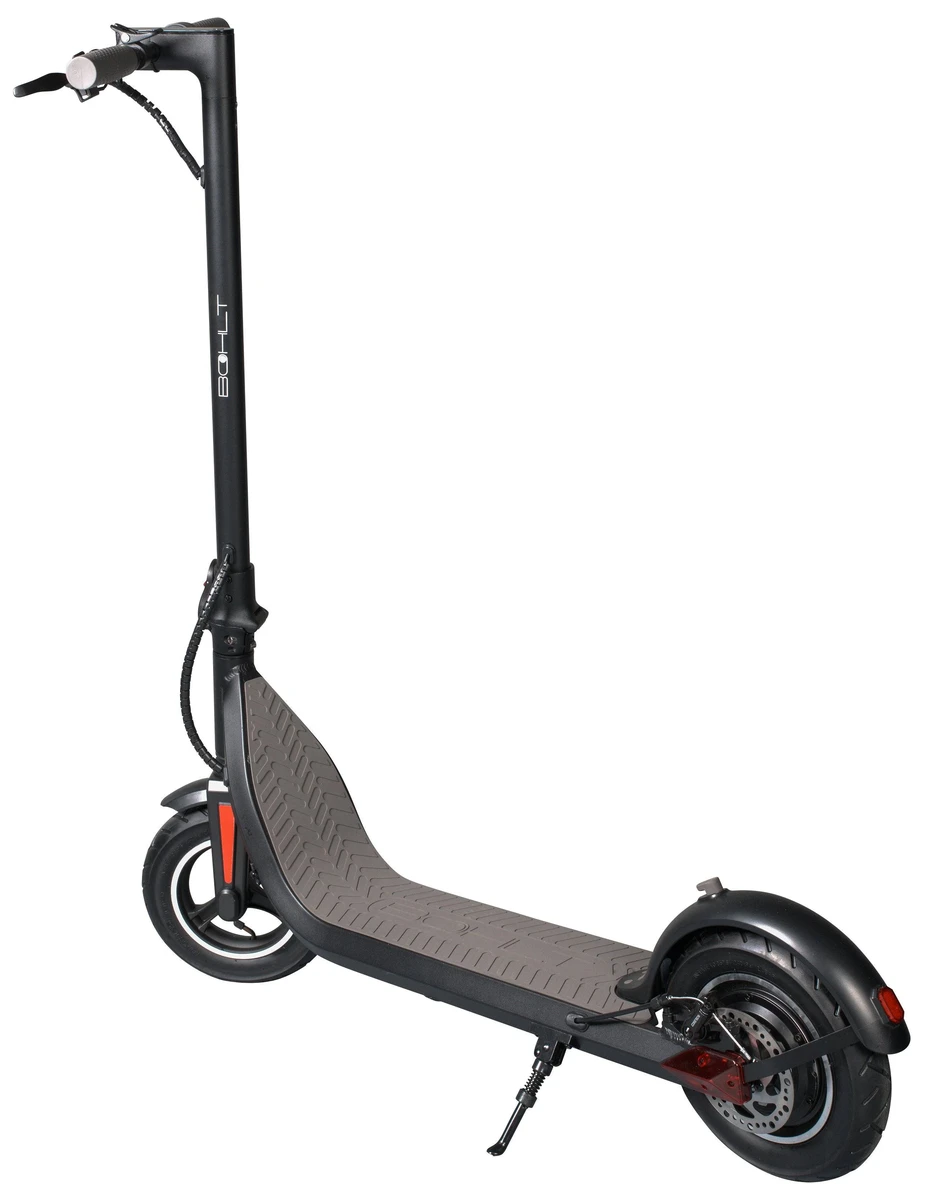 Bohlt EKICK 10 Air elektrische step