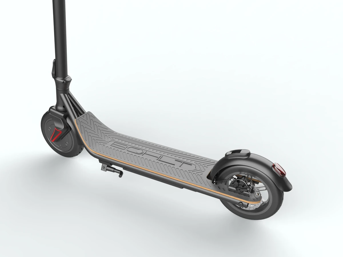 Bohlt EKICK 10 Air elektrische step