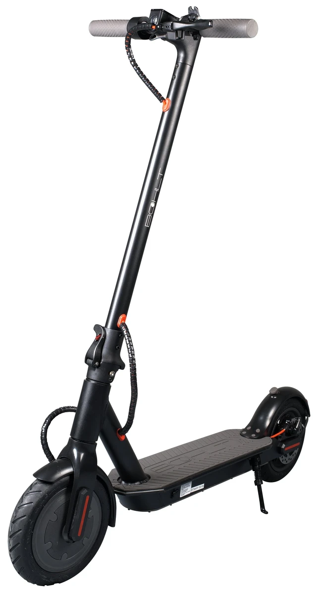 Bohlt EKICK 9 Air elektrische step