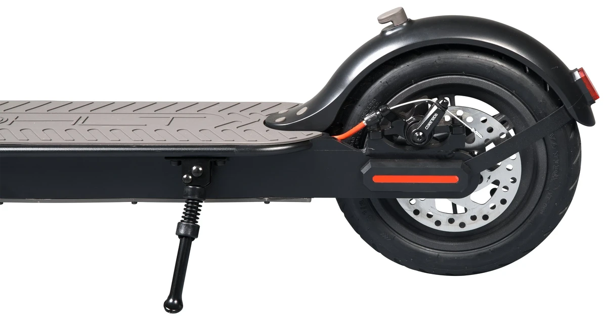 Bohlt EKICK 9 Air elektrische step