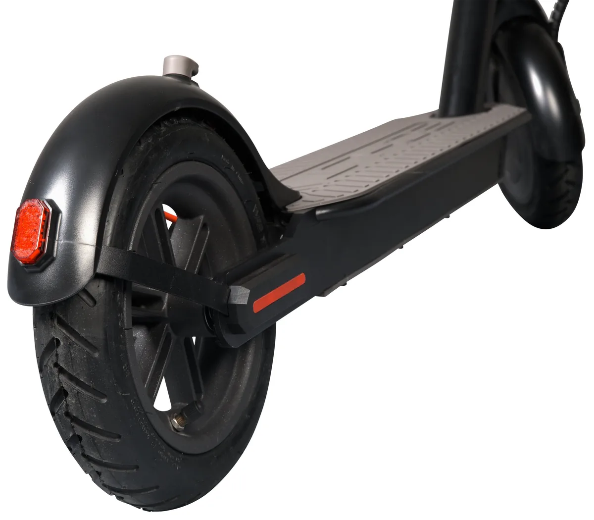Bohlt EKICK 9 Air elektrische step