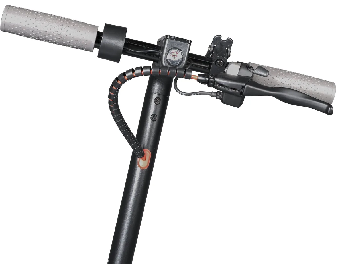 Bohlt EKICK 9 Air elektrische step