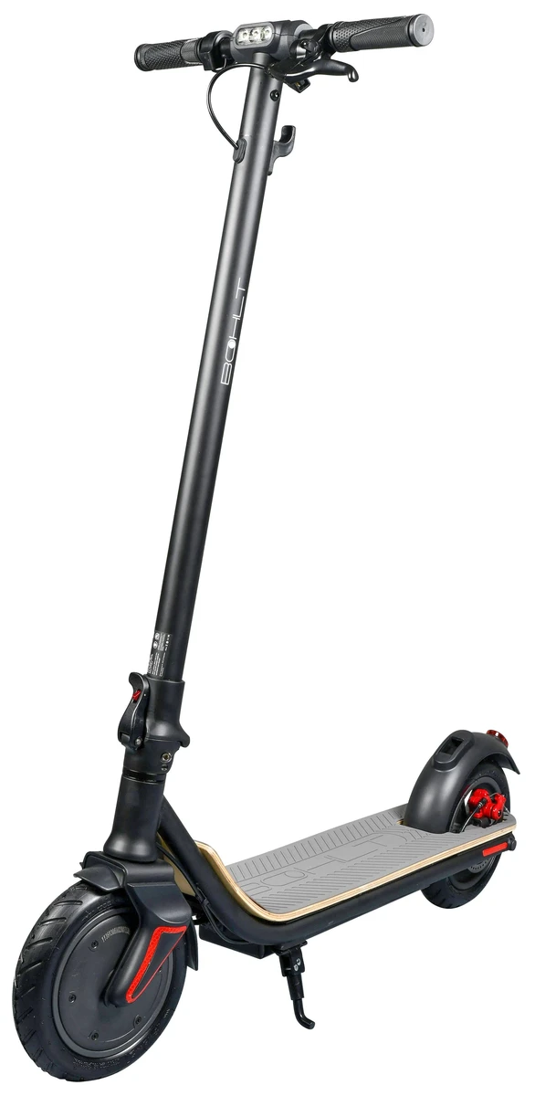 Bohlt EKICK 9 Pro elektrische step