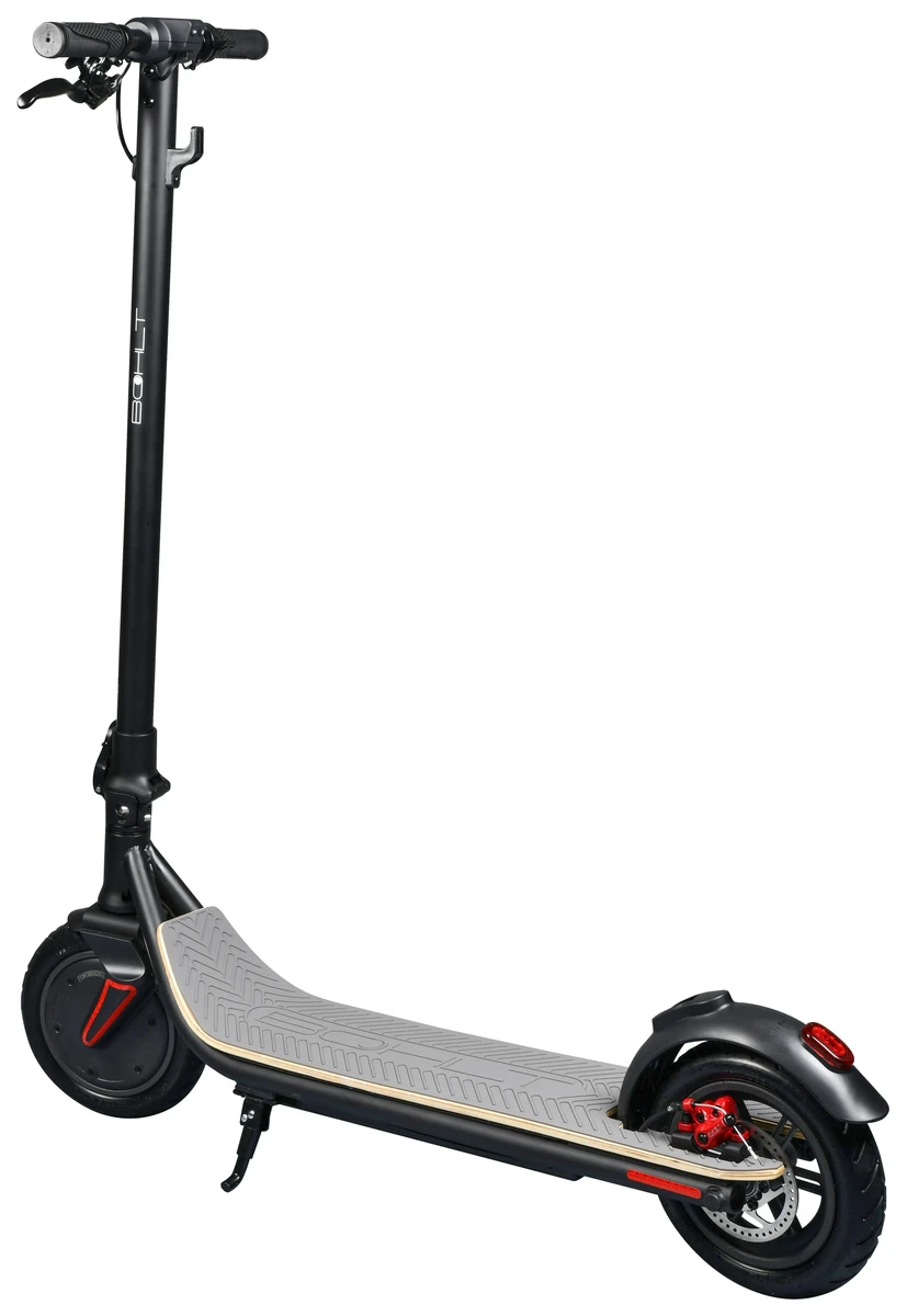 Bohlt EKICK 9 Pro elektrische step