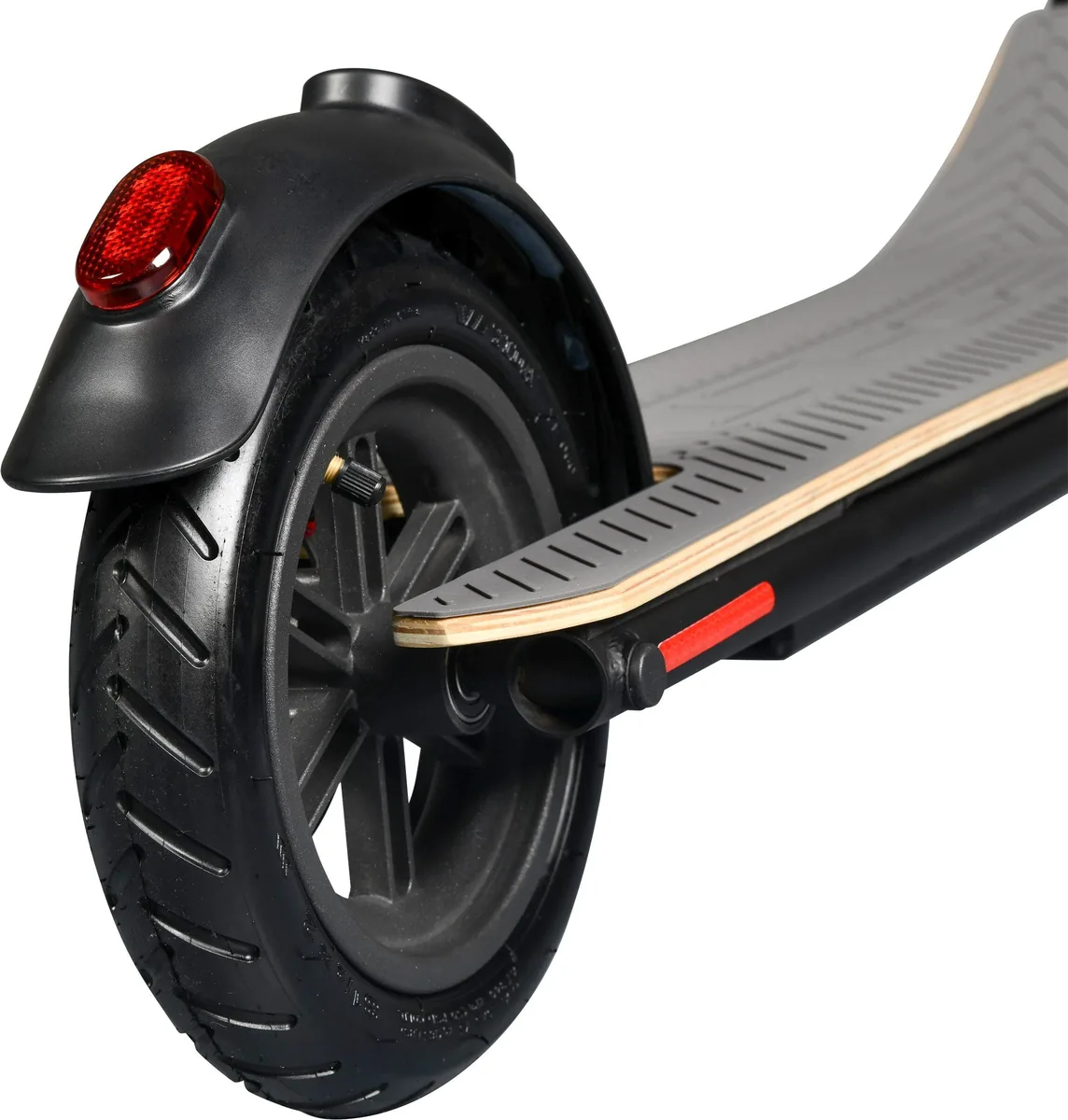Bohlt EKICK 9 Pro elektrische step
