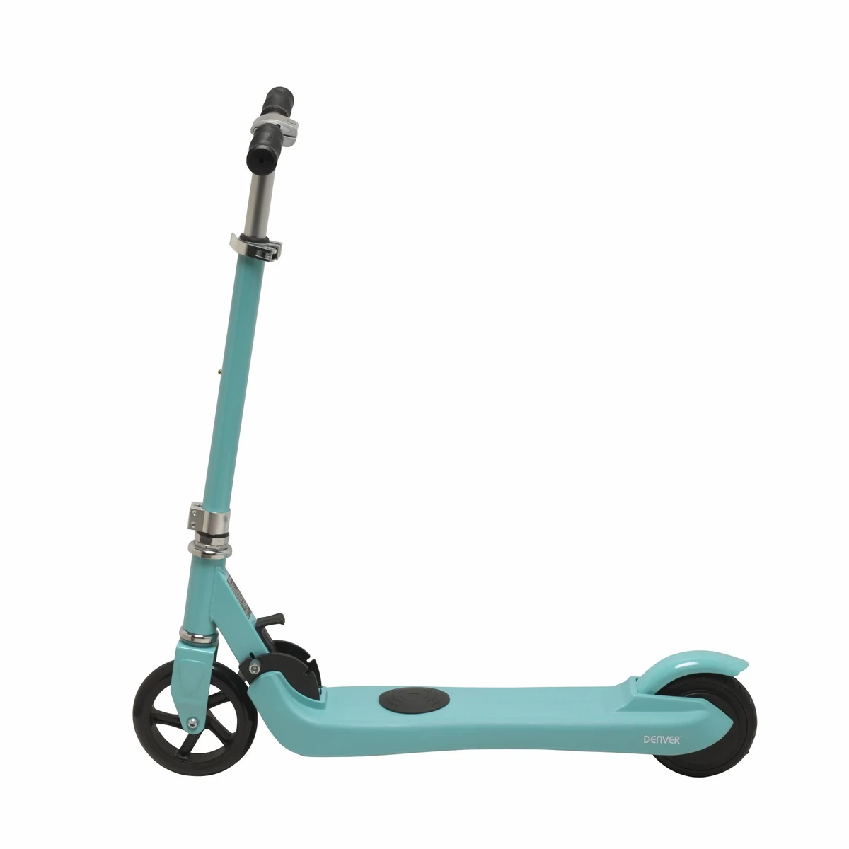 Denver SCK-5300 elektrische step