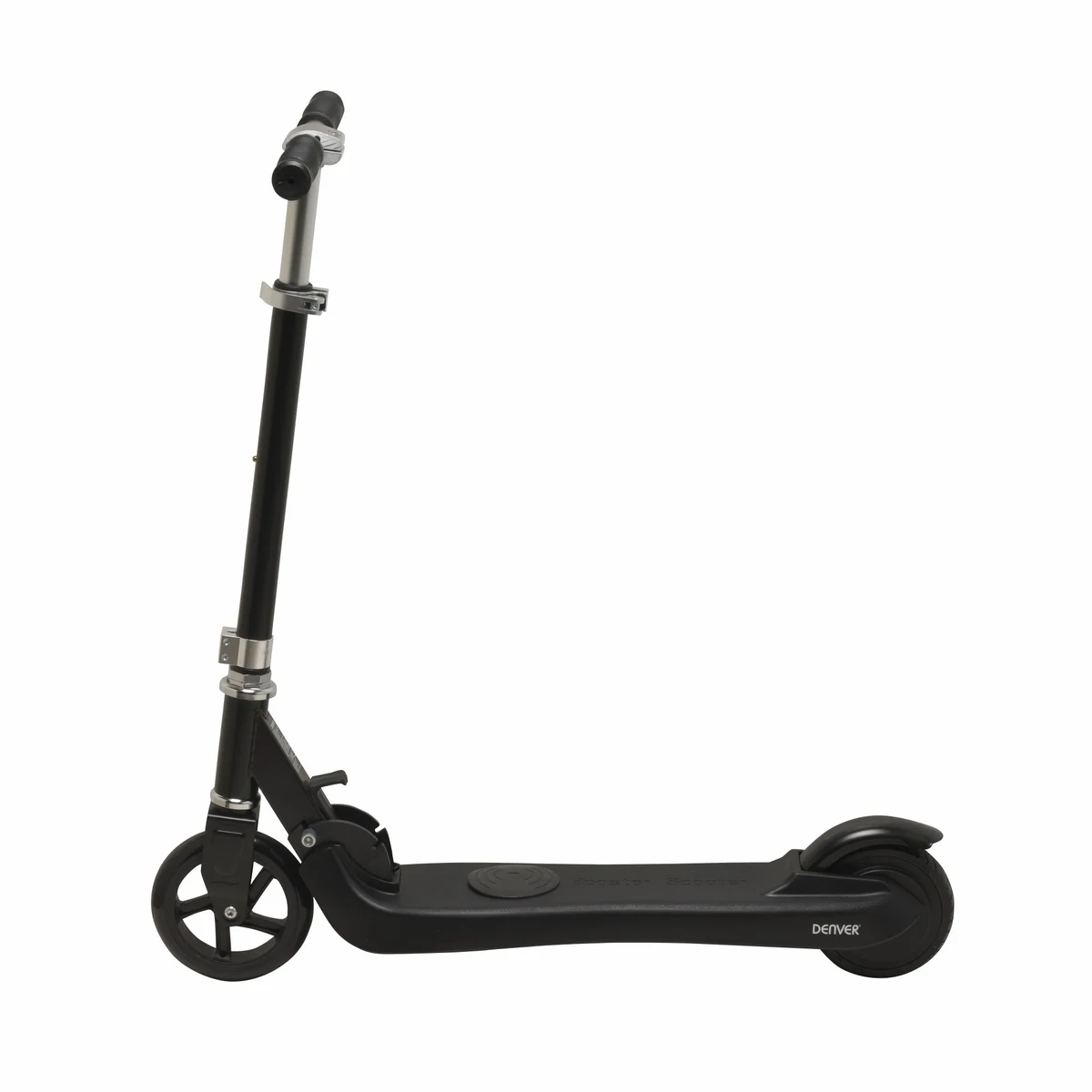 Denver SCK-5300 elektrische step
