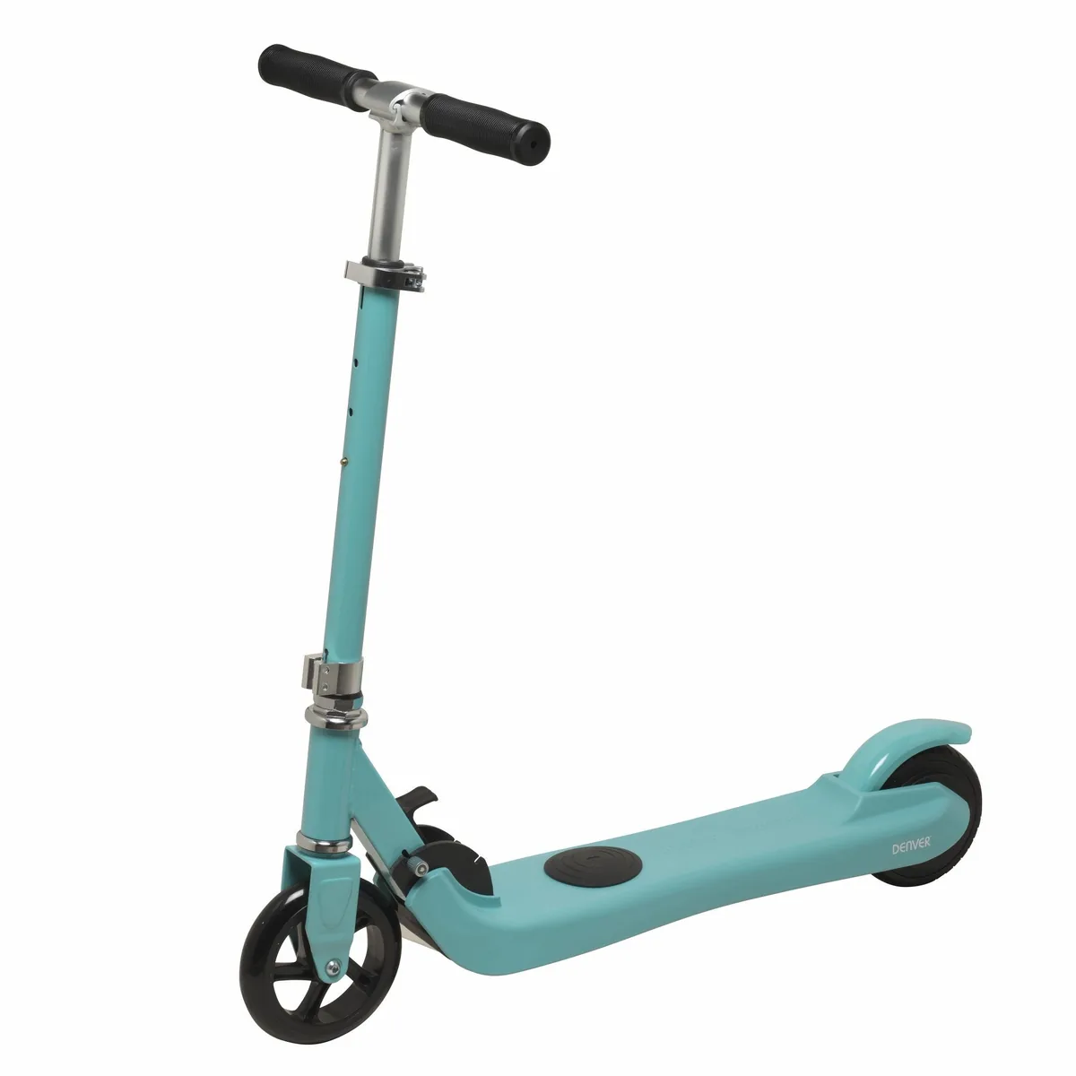 Denver SCK-5300 elektrische step