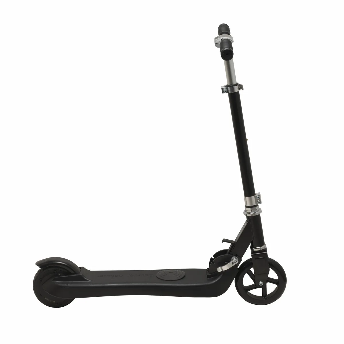 Denver SCK-5300 elektrische step