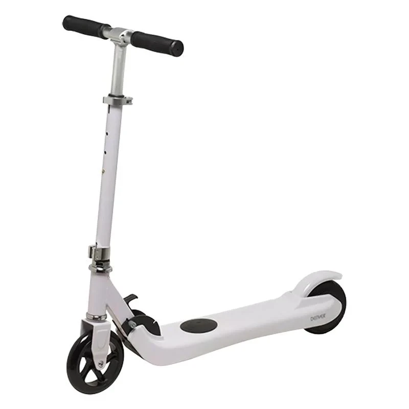 Denver SCK-5310 elektrische step