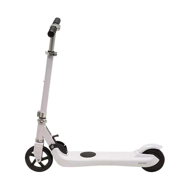 Denver SCK-5310 elektrische step