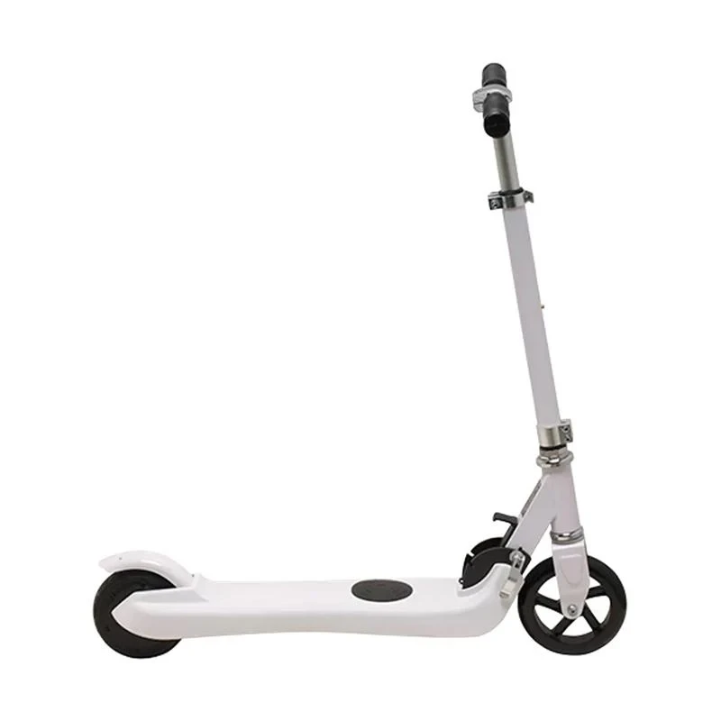 Denver SCK-5310 elektrische step