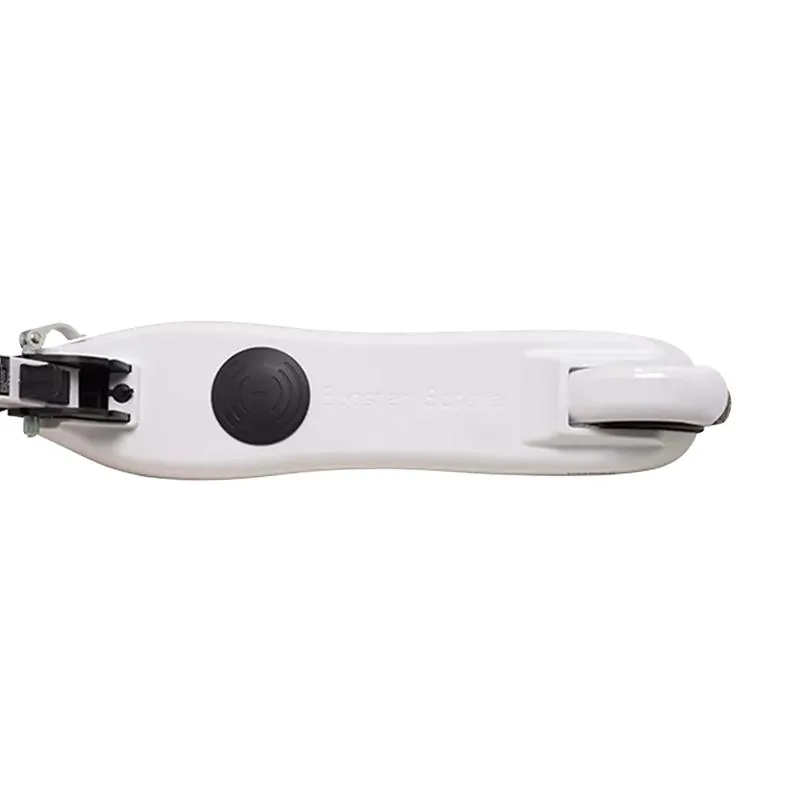 Denver SCK-5310 elektrische step