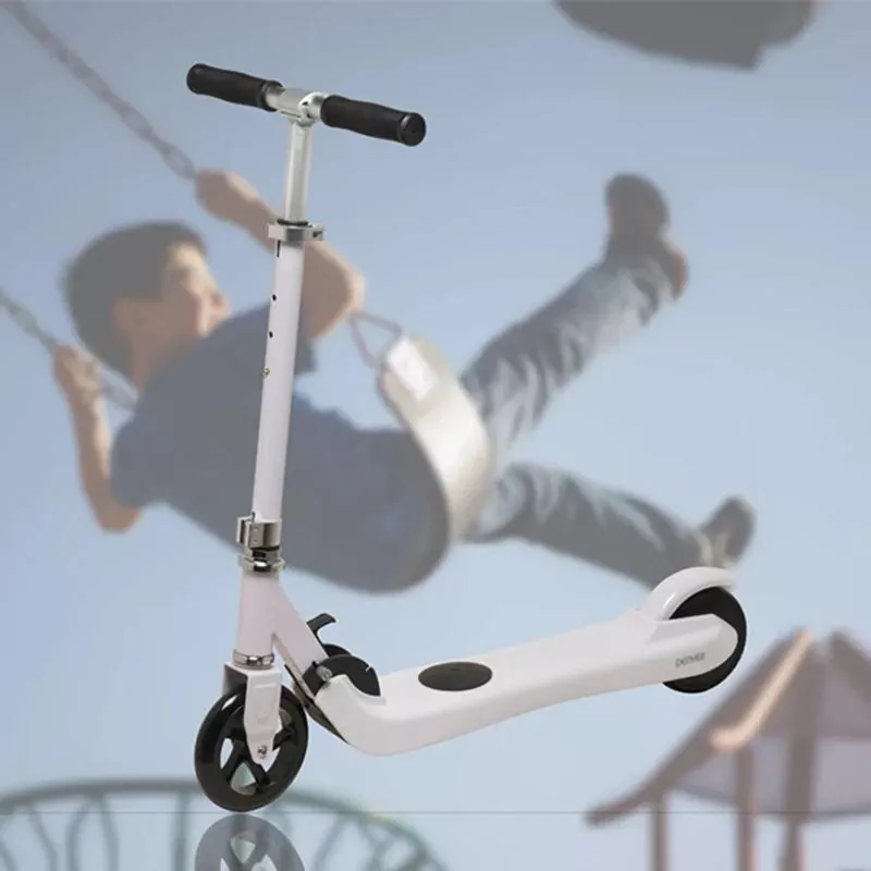 Denver SCK-5310 elektrische step