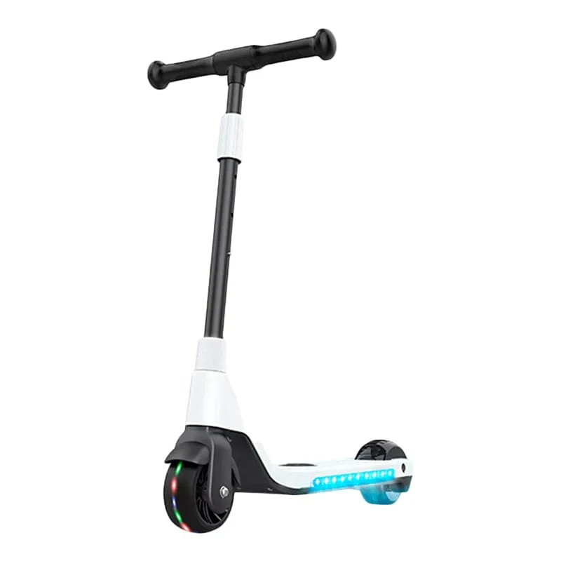 Denver SCK-5400 elektrische step