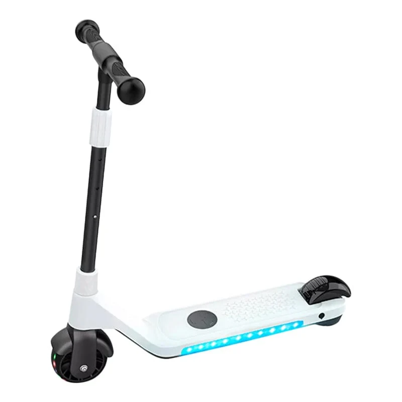 Denver SCK-5400 elektrische step