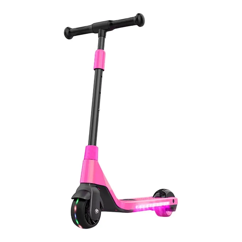 Denver SCK-5400 elektrische step