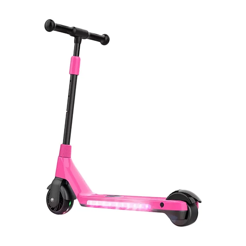 Denver SCK-5400 elektrische step
