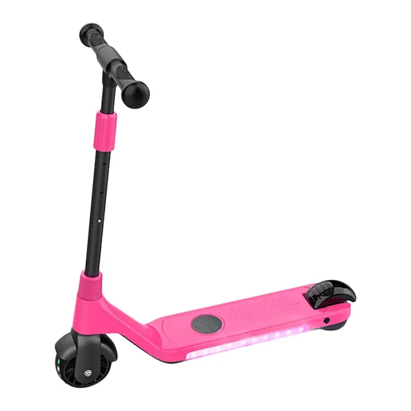 Denver SCK-5400 elektrische step
