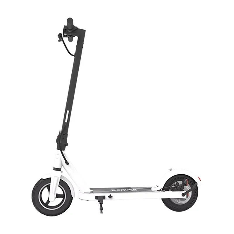 Denver SEL-10500F elektrische step