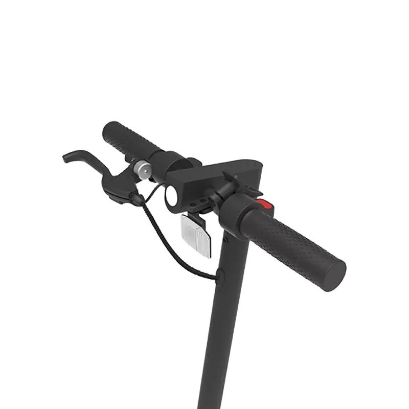 Denver SEL-10500F elektrische step