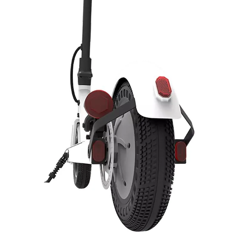 Denver SEL-10500F elektrische step
