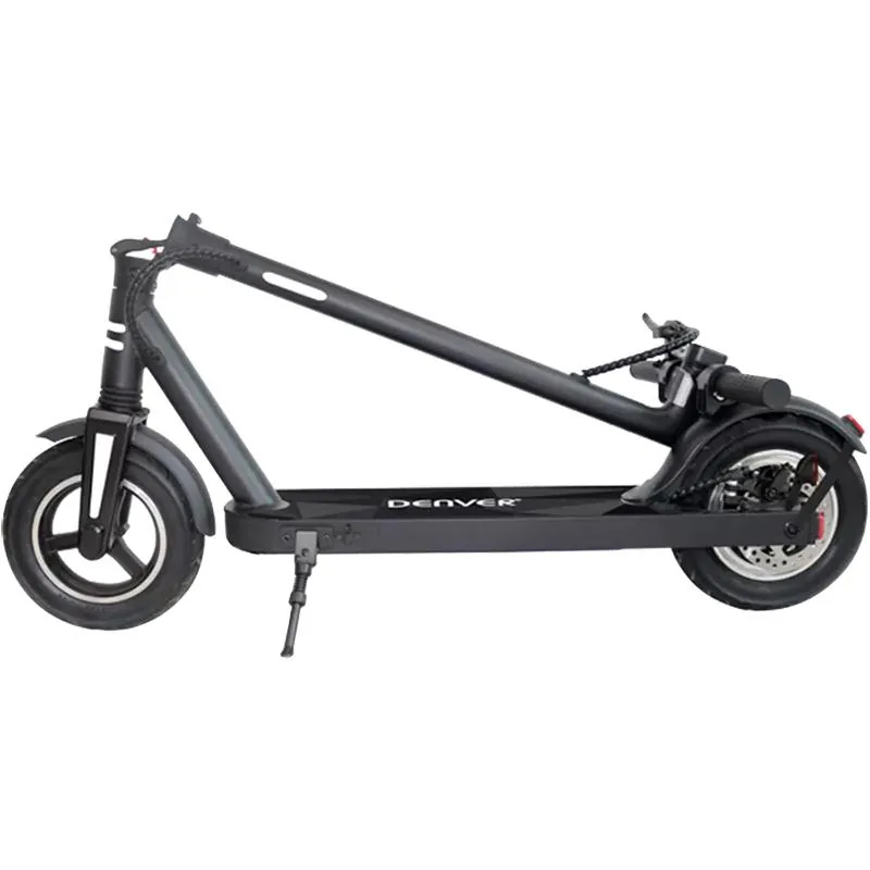 Denver SEL-10500F elektrische step
