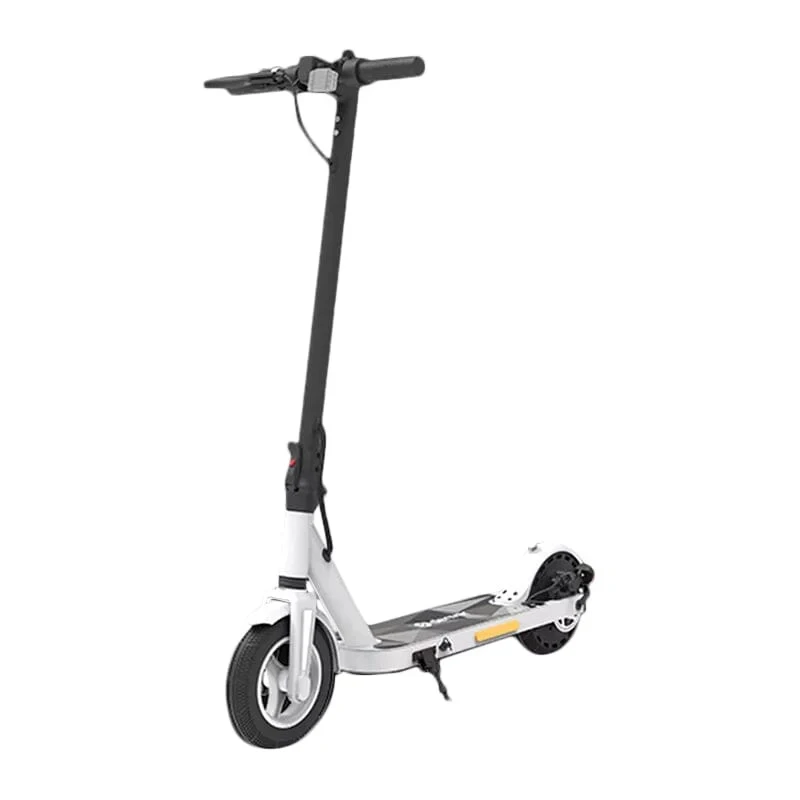 Denver SEL-10510 elektrische step