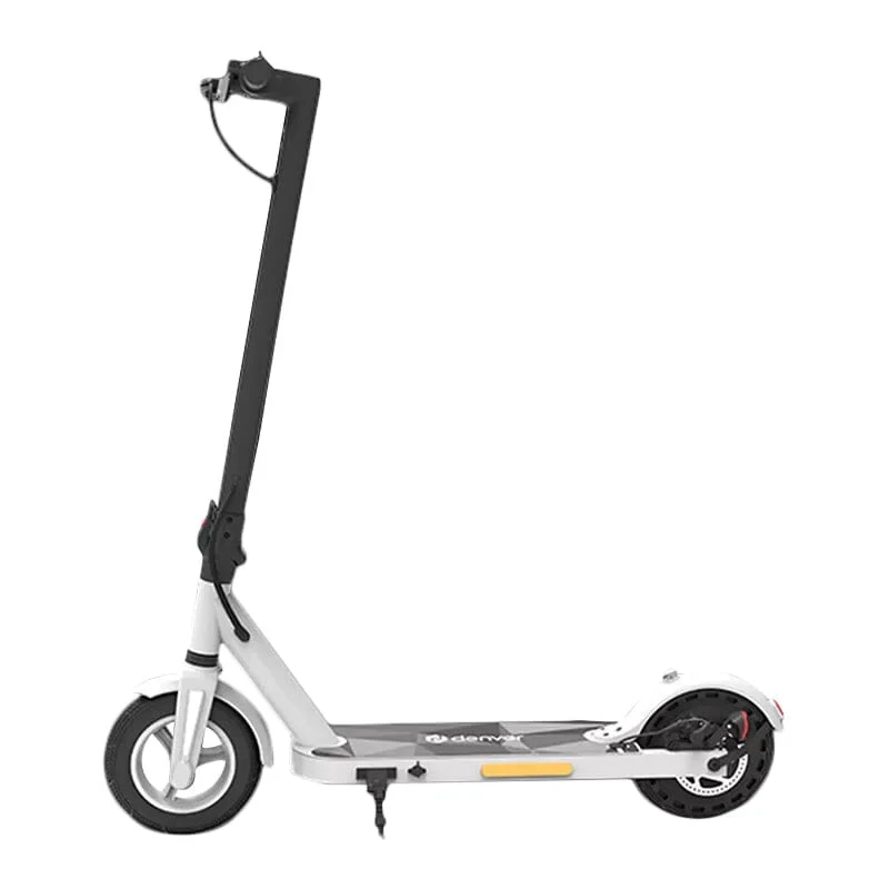 Denver SEL-10510 elektrische step
