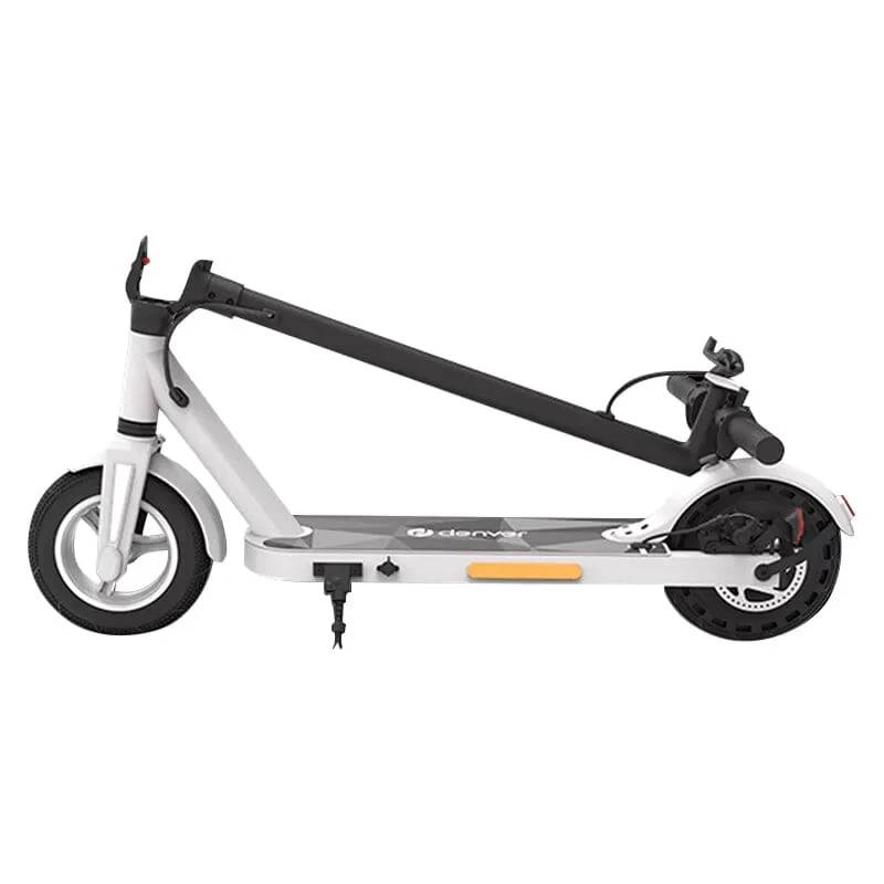Denver SEL-10510 elektrische step
