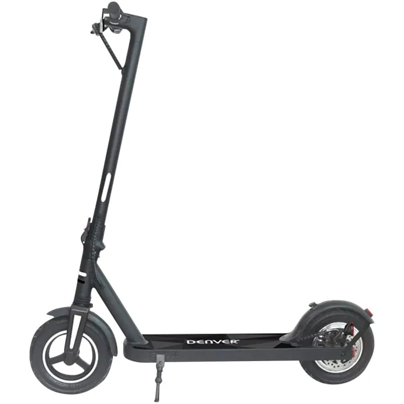 Denver SEL-10510 elektrische step
