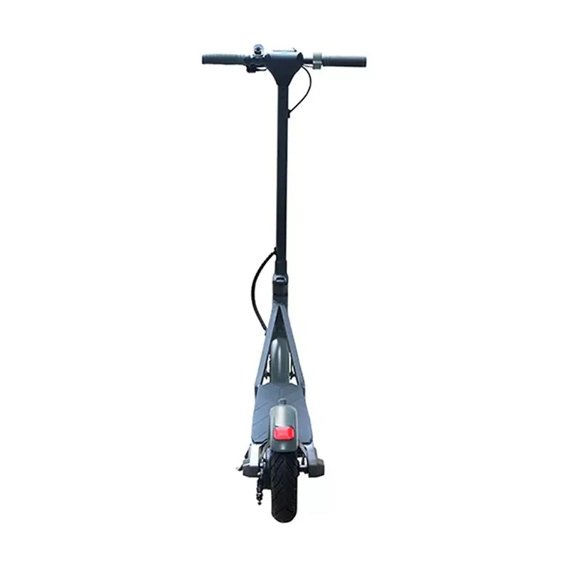 Denver SEL-10800F elektrische step