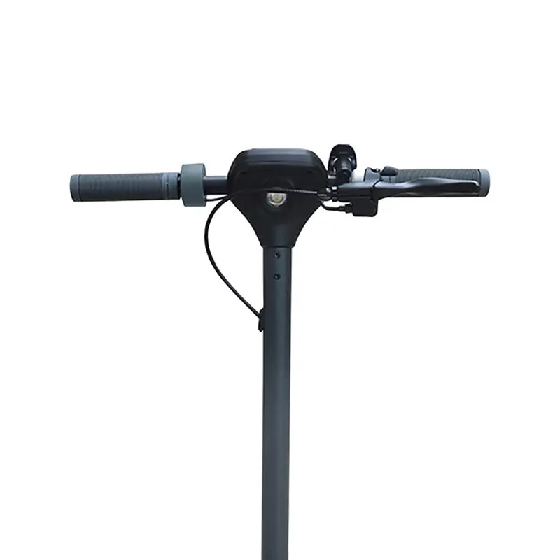 Denver SEL-10800F elektrische step