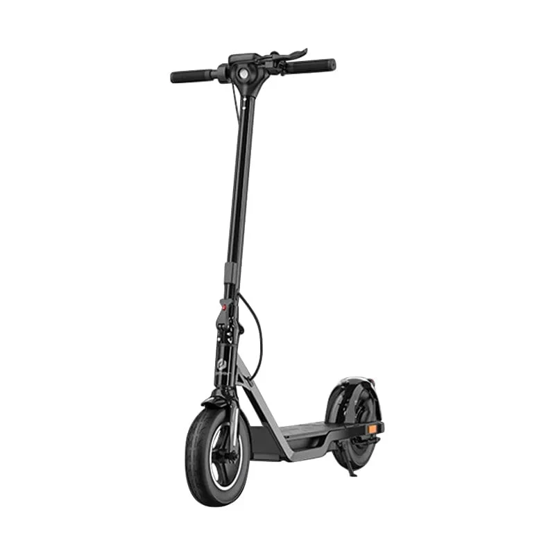 Denver SEL-10810 elektrische step
