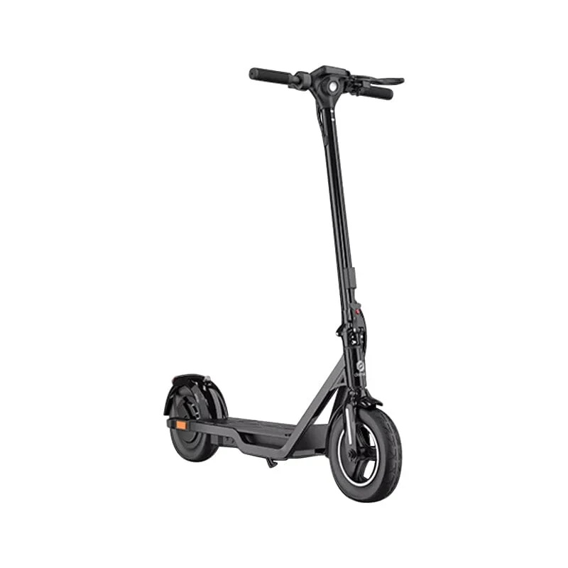 Denver SEL-10810 elektrische step