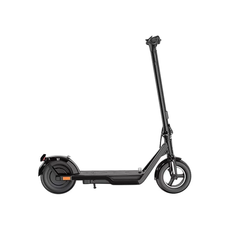 Denver SEL-10810 elektrische step