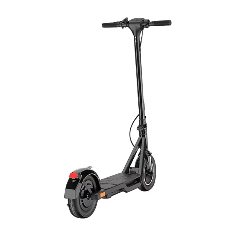 Denver SEL-10810 elektrische step