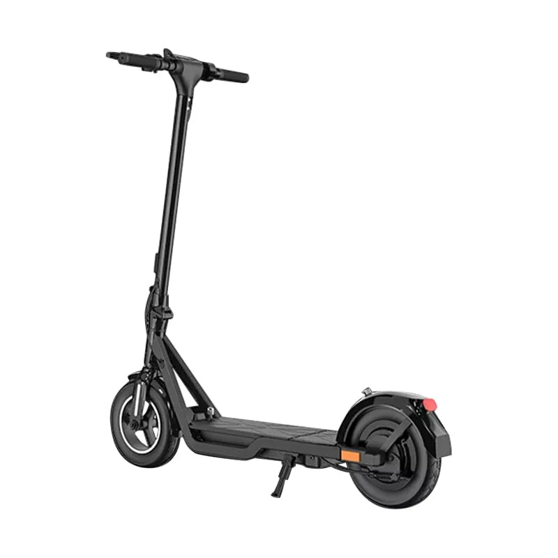 Denver SEL-10810 elektrische step